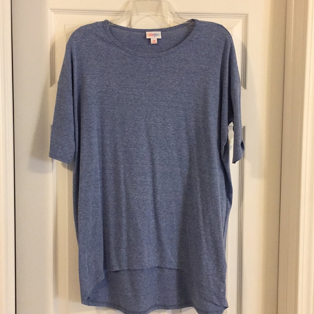 Lularoe Irma
